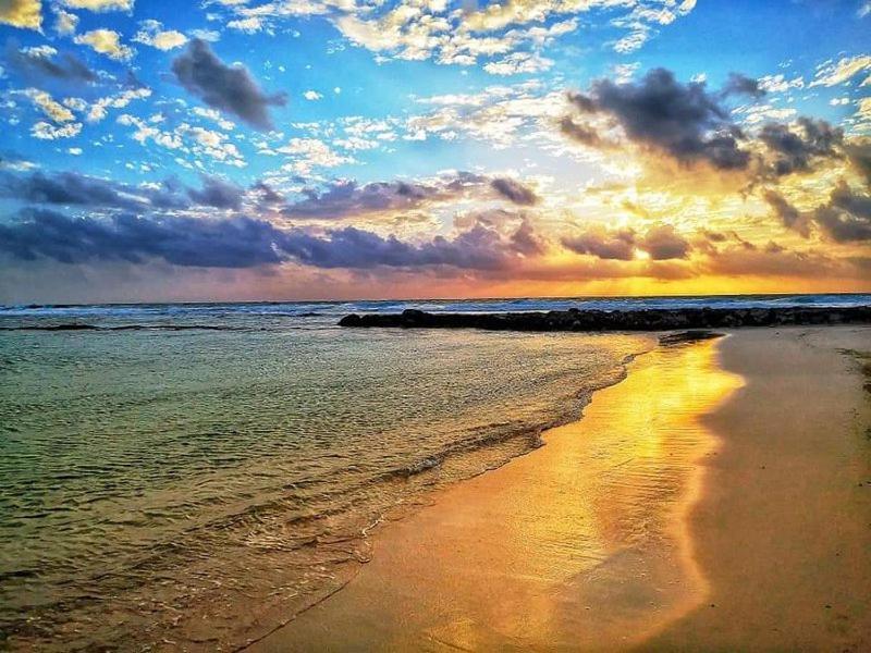 Bahia Principe & Golf Residences Tulum Exteriér fotografie
